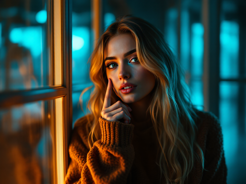 Phantom Blade Zero gameplay duration: Ultimate Insights Revealed