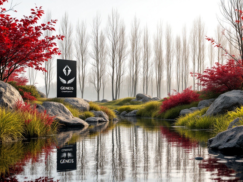 2024 Genesis Championship Prize Pool Breakdown and Highlights