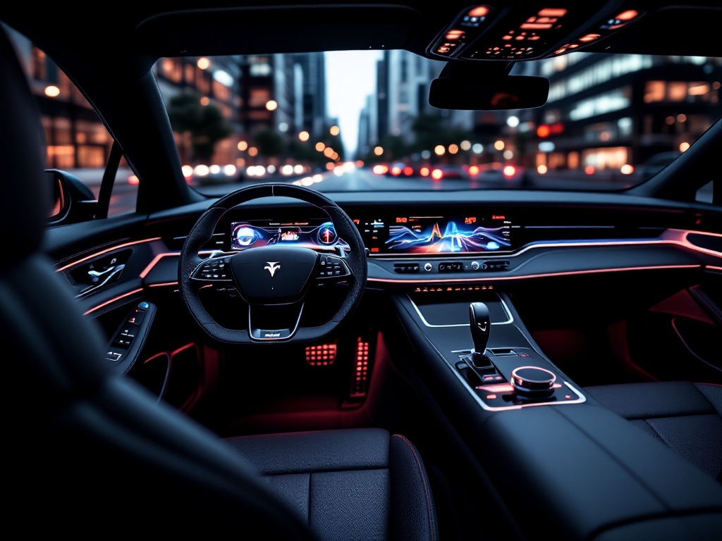 2025 BMW M2 Review: Key Features and Performance Insights