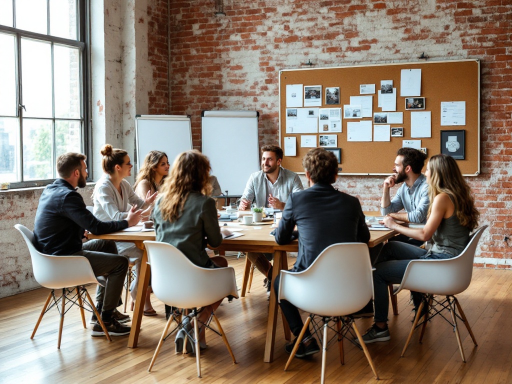 2025 Dell Partner Program Enhancements for Growth and Success