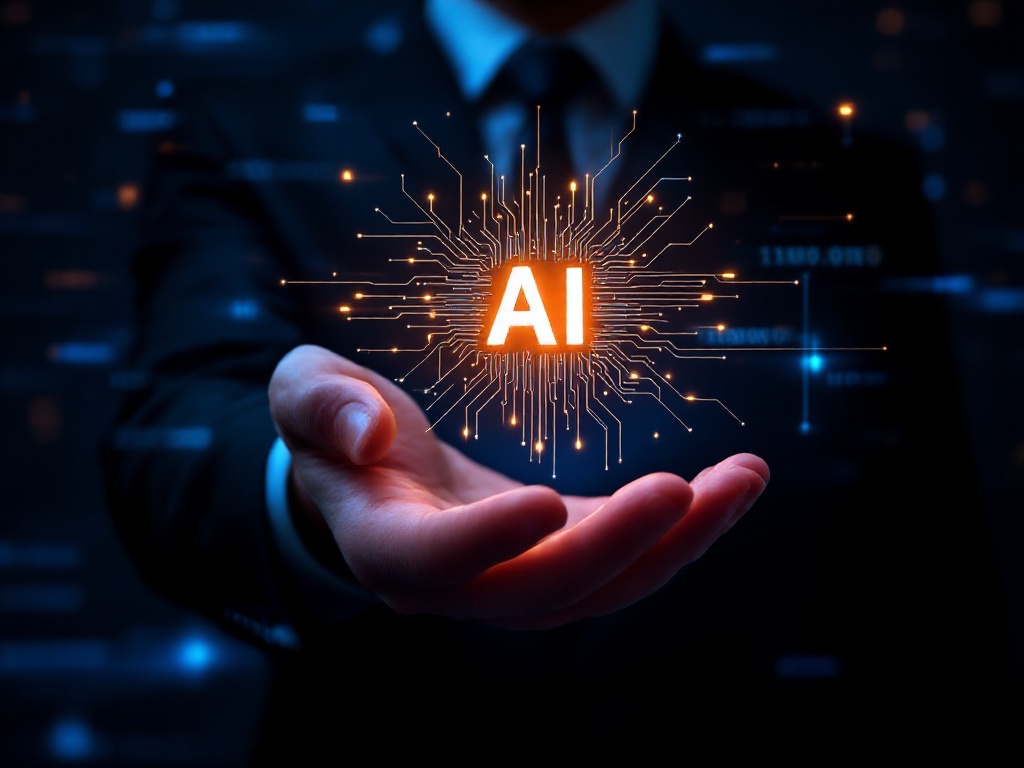 AI Adoption ROI Challenges: Key Aspects for Modern Businesses