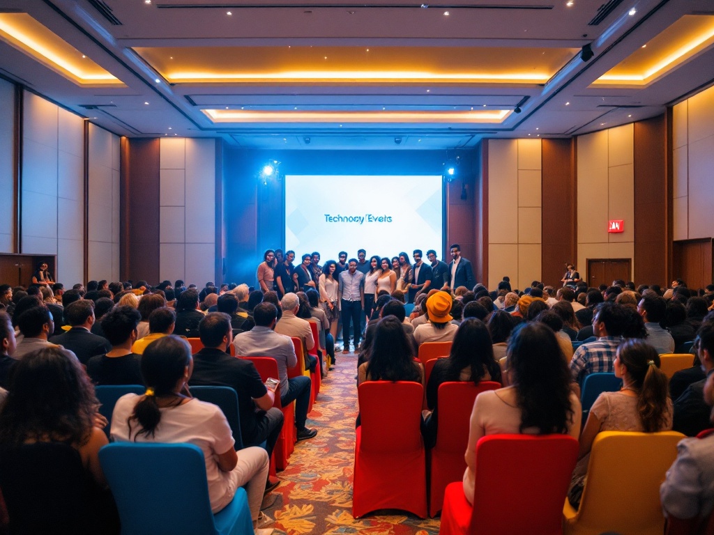 AWS DeepSeek R1 Updates: Key Highlights for February 2024