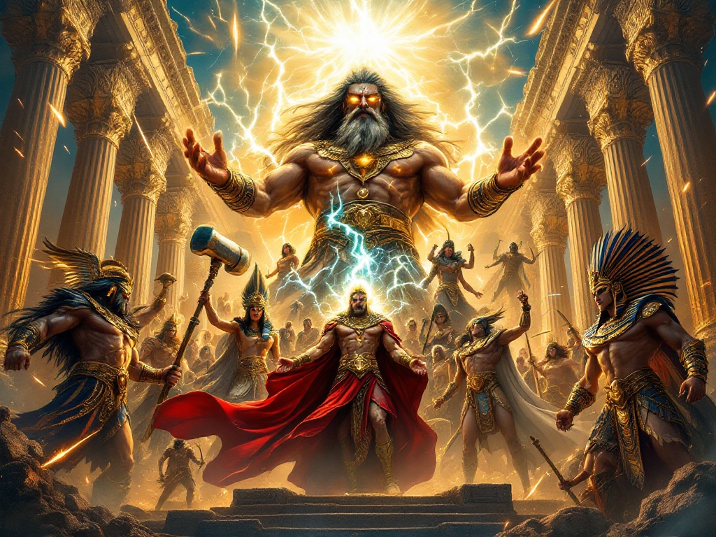 Age of Empires PS5 Release: Exciting Updates and Details