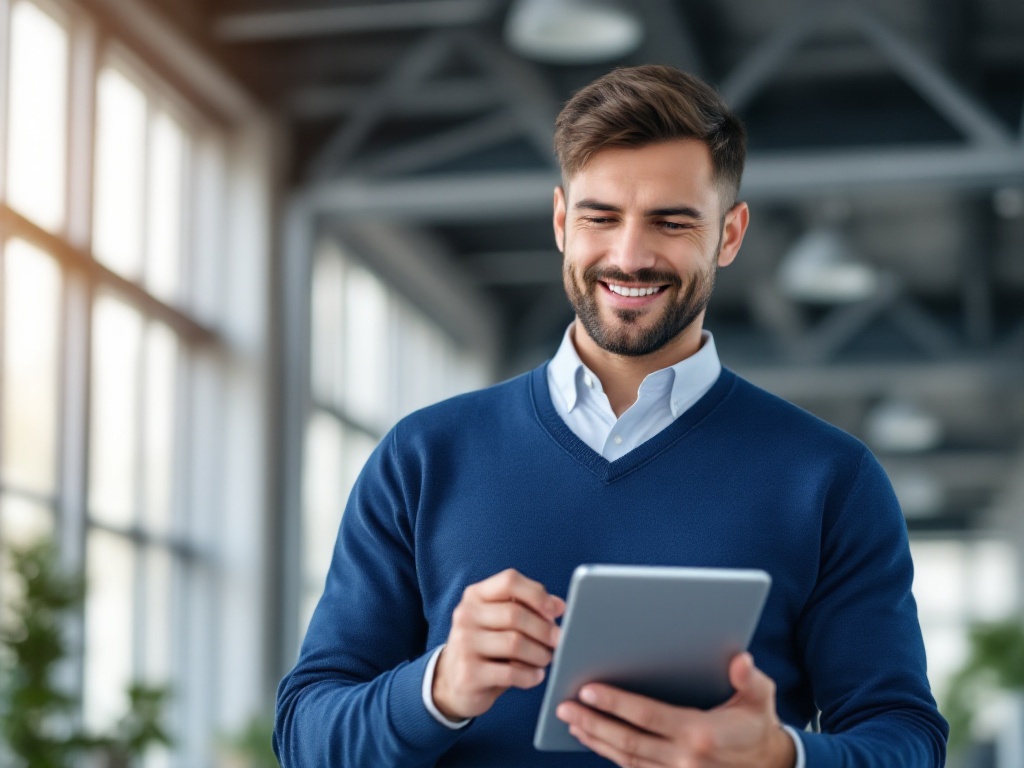 Agile skill validation methods: Maximize Innovation Impact