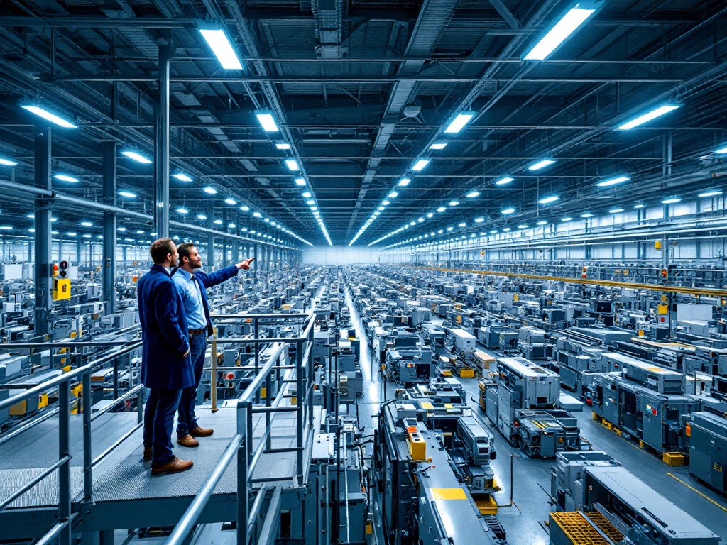 Akira Ransomware Ghost Account: Combatting Cyber Threats with XDR