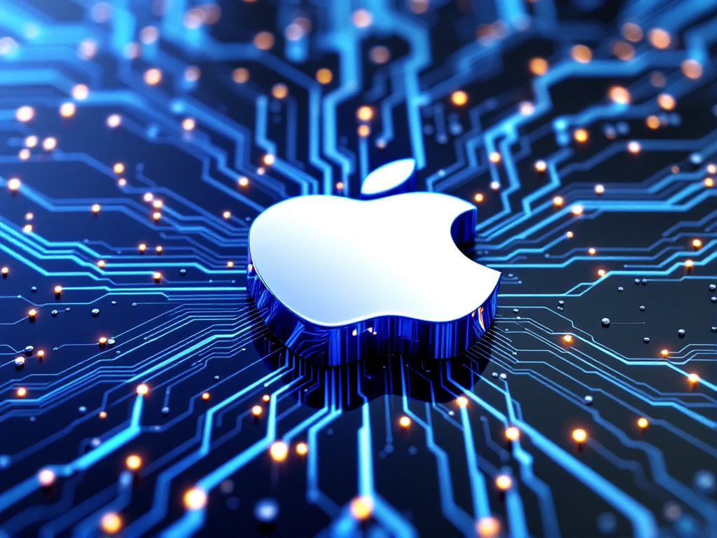 Apple iOS zero-day vulnerability: Understanding Its Impact and Fixes