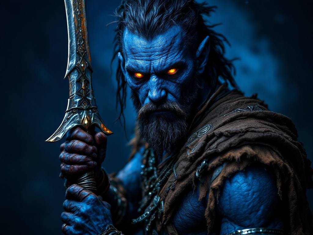 Avowed Release Date: Key Aspects and Marketing Insights