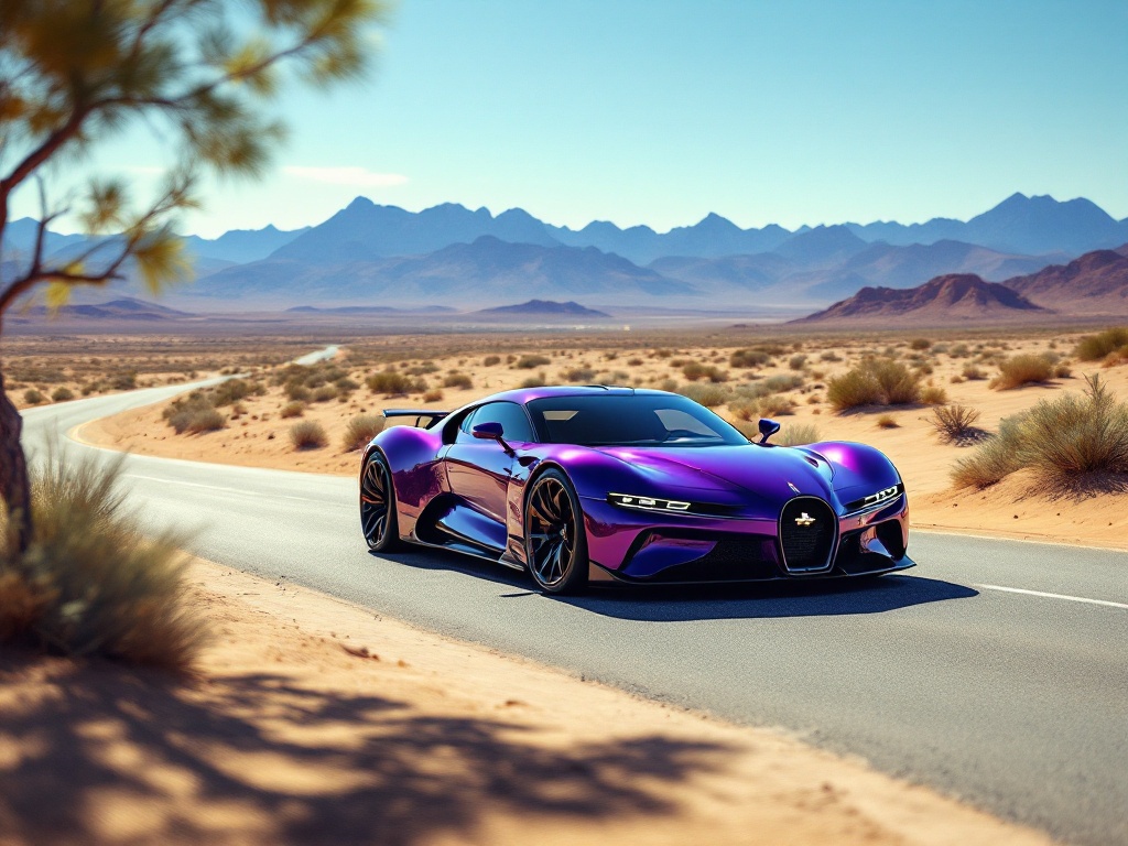 BMW 2 Series Coupe Future: Discontinuation Insights Explained