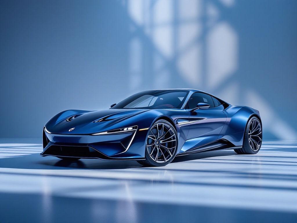 BMW 8 Series Farewell Edition: Celebrating Luxury Design and Performance