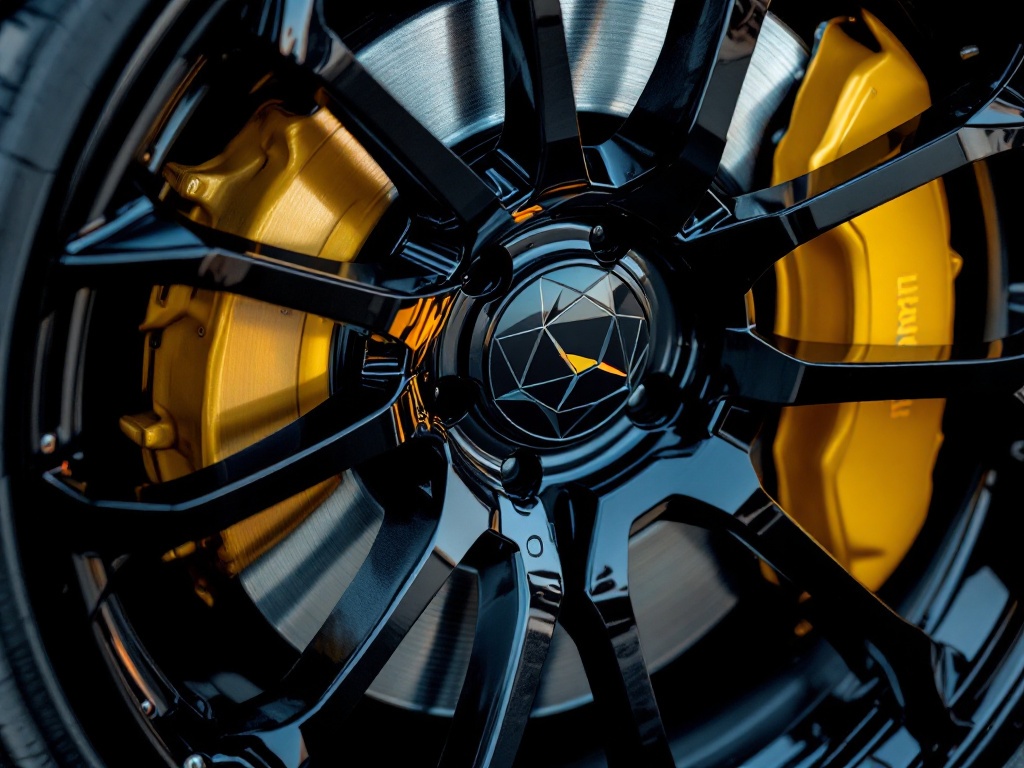 BMW Centerlock Wheels North America: Pricing and Features Explained