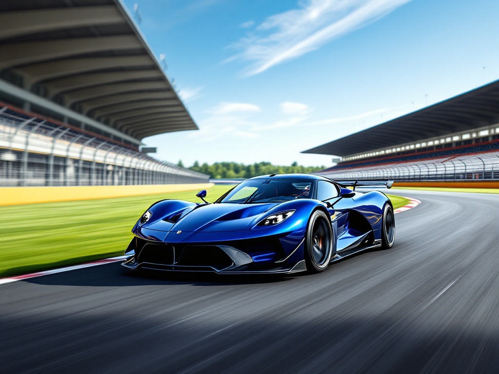 BMW M5 Generations Drag Race: G90 vs F90 and F10 Showdown