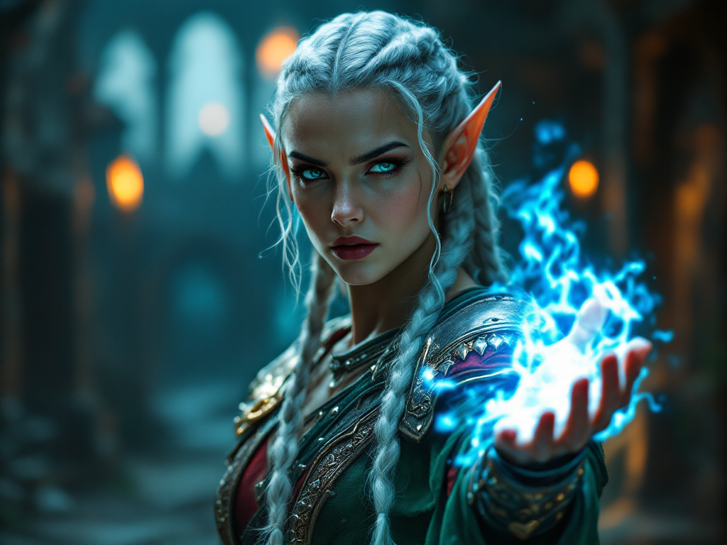 Baldur's Gate 3 Xbox Split-Screen: Patch 8 Updates Unveiled