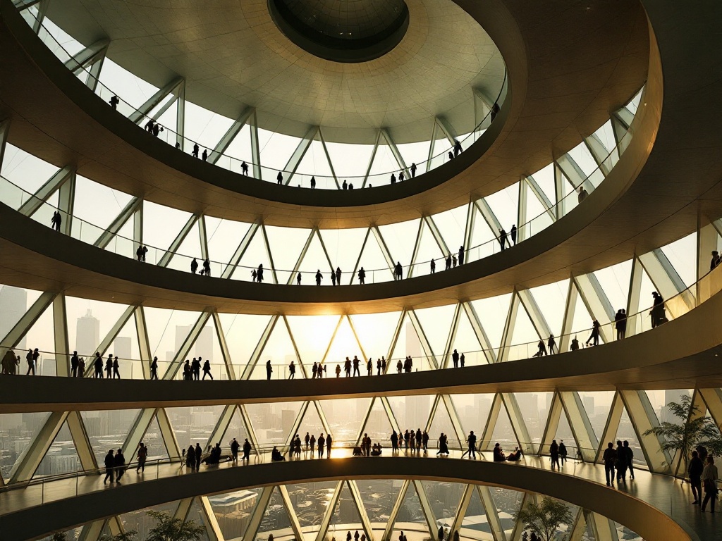 Barracuda Channel Chiefs Partnerships: Enhancing Partner Ecosystems