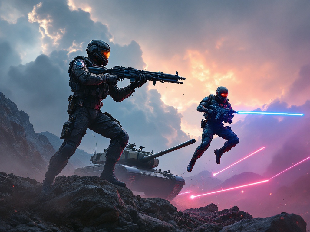 Battlefield 6 Release Date: Key Details for Fans Revealed