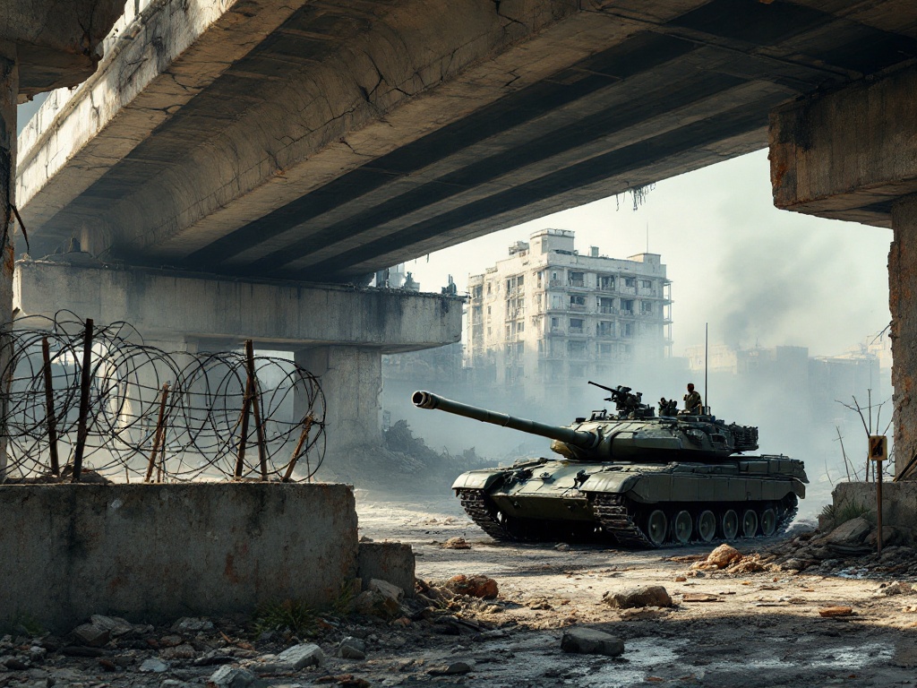 Battlefield Labs sign up: Key Insights on Game Development