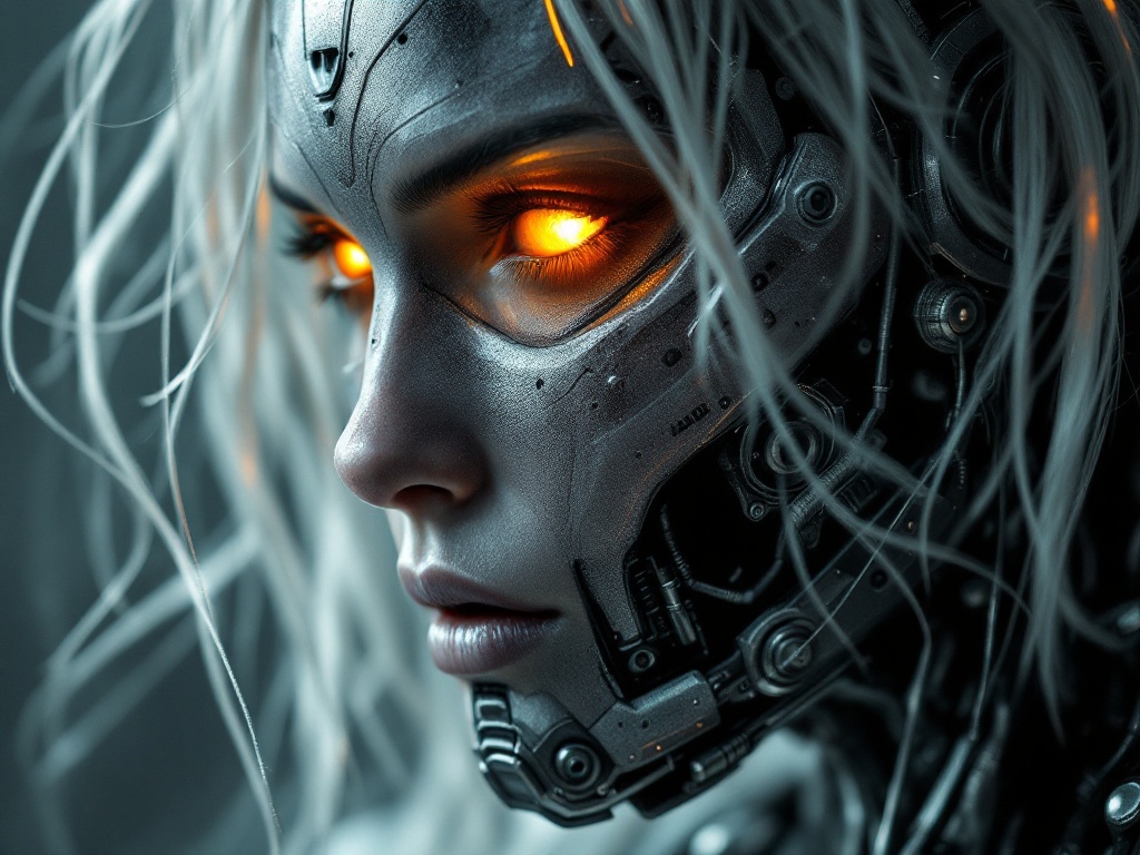 Bayonetta Game Series: The Creation Story of Innovation