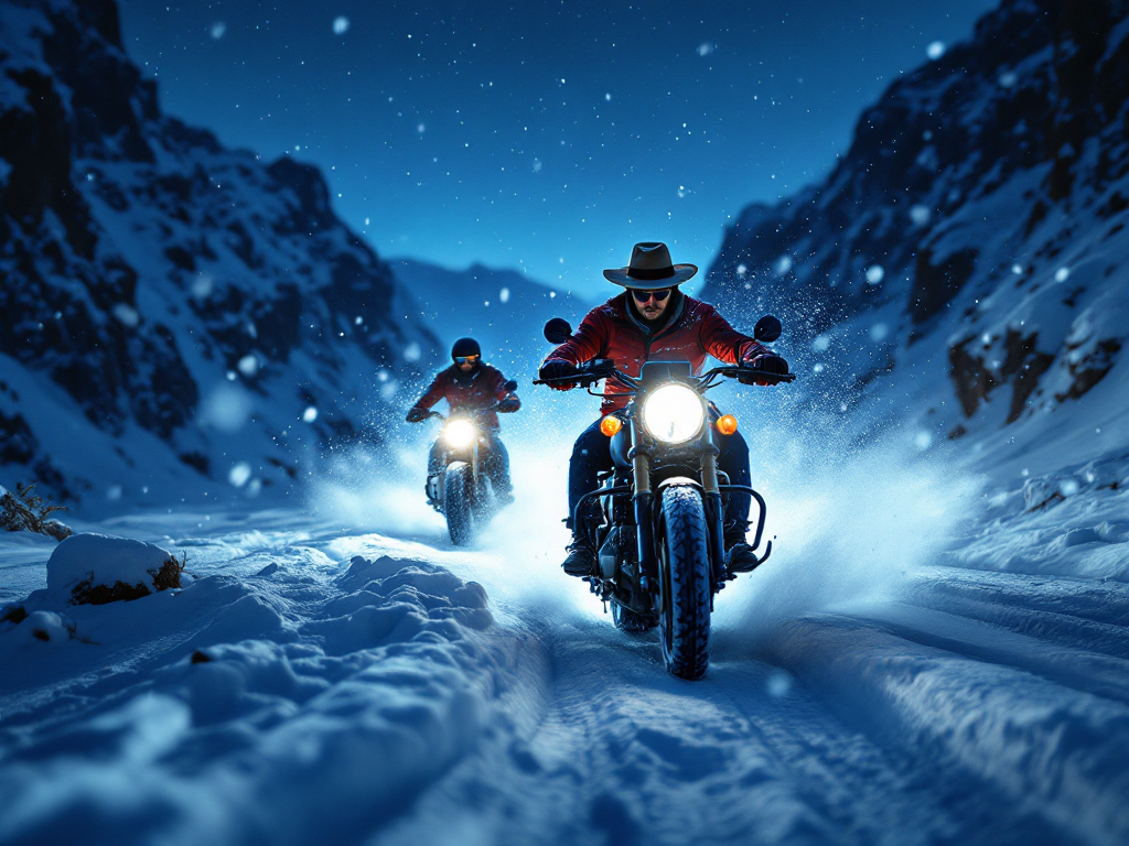 Bend Studio layoffs after cancellation: Impact on Team and Future