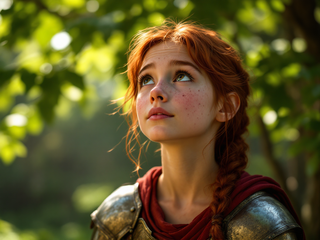 BioWare Layoffs Impact: Understanding the Recent Changes