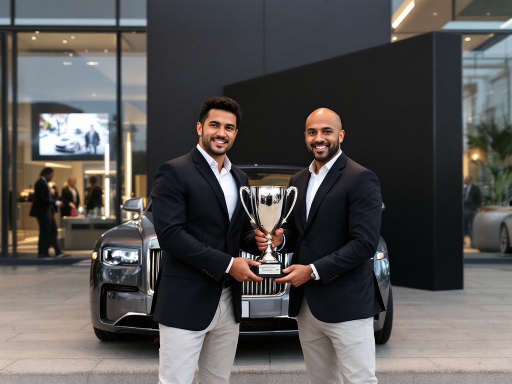 Byeong Hun An Genesis Championship Win: A Stunning Comeback