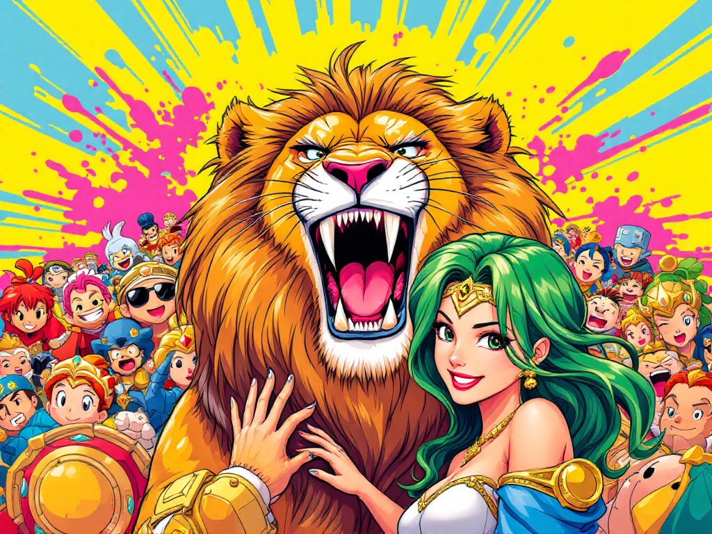 Capcom Fighting Collection 2 Release Date: May 16, 2025