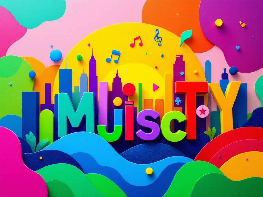 Celebrate Black History with Google: Engage and Learn More