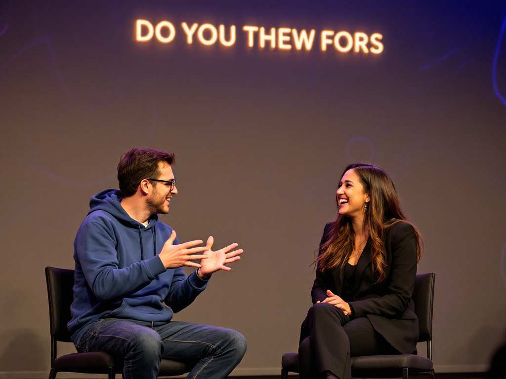 Cisco AI Defense Security: Key Aspects Unveiled for Enterprises