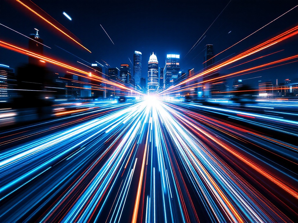 Cisco Networking Academy Equity Training: Innovation for All