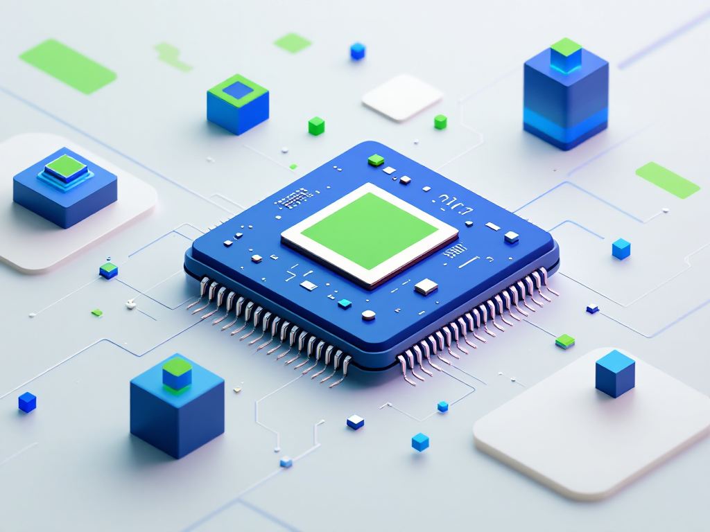 Cisco Wi-Fi 7 Retail Solutions: Transforming Retail Experiences