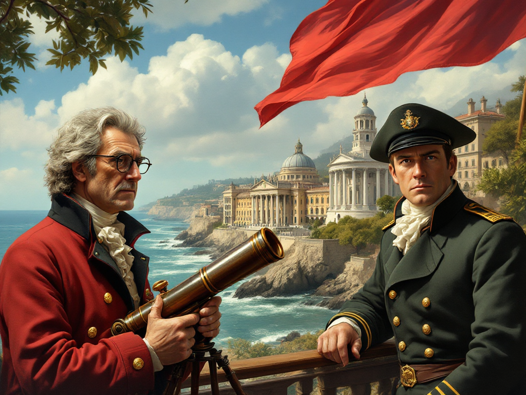 Civilization 7 roadmap: Key Development Facts Revealed