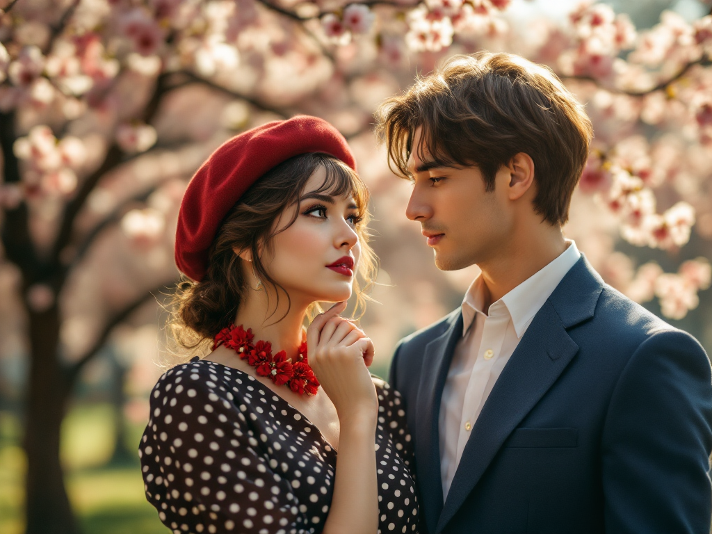 Clair Obscur Film Adaptation: Exciting Details Revealed