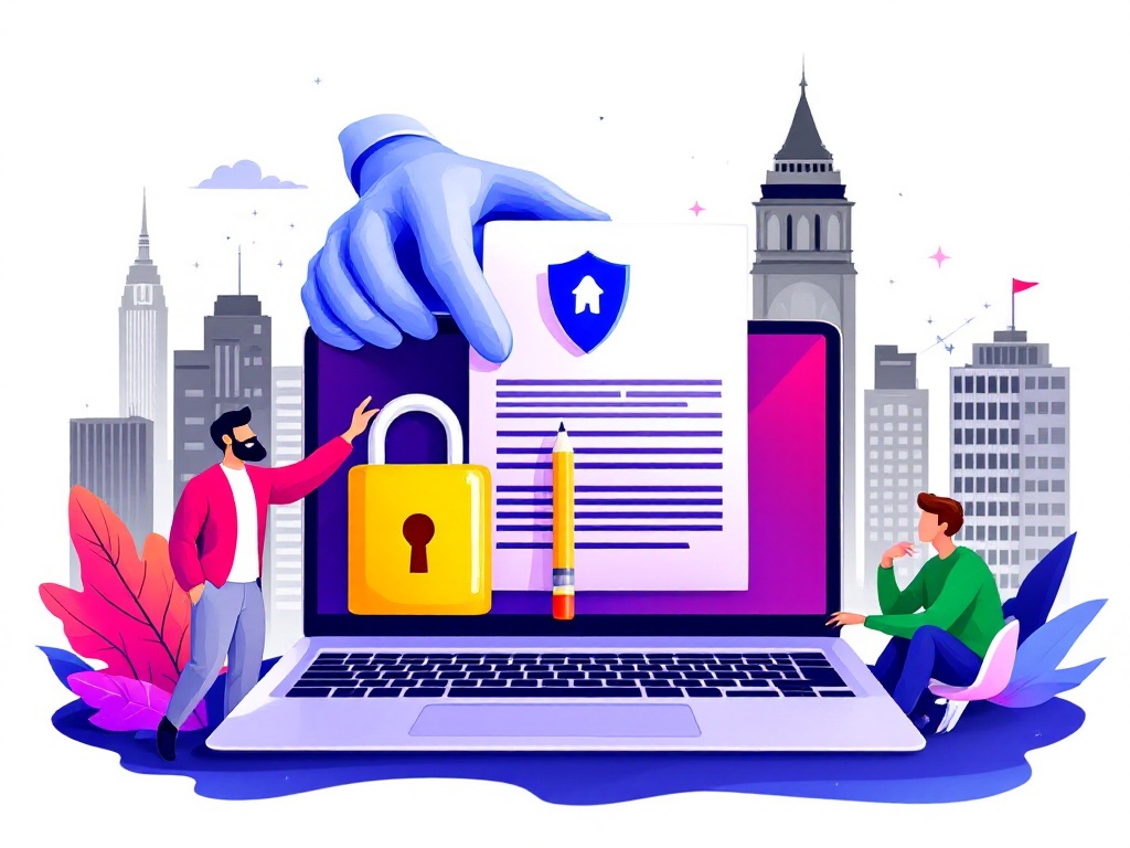 Cybersecurity Education Scholarships: $15 Million Impact Explained