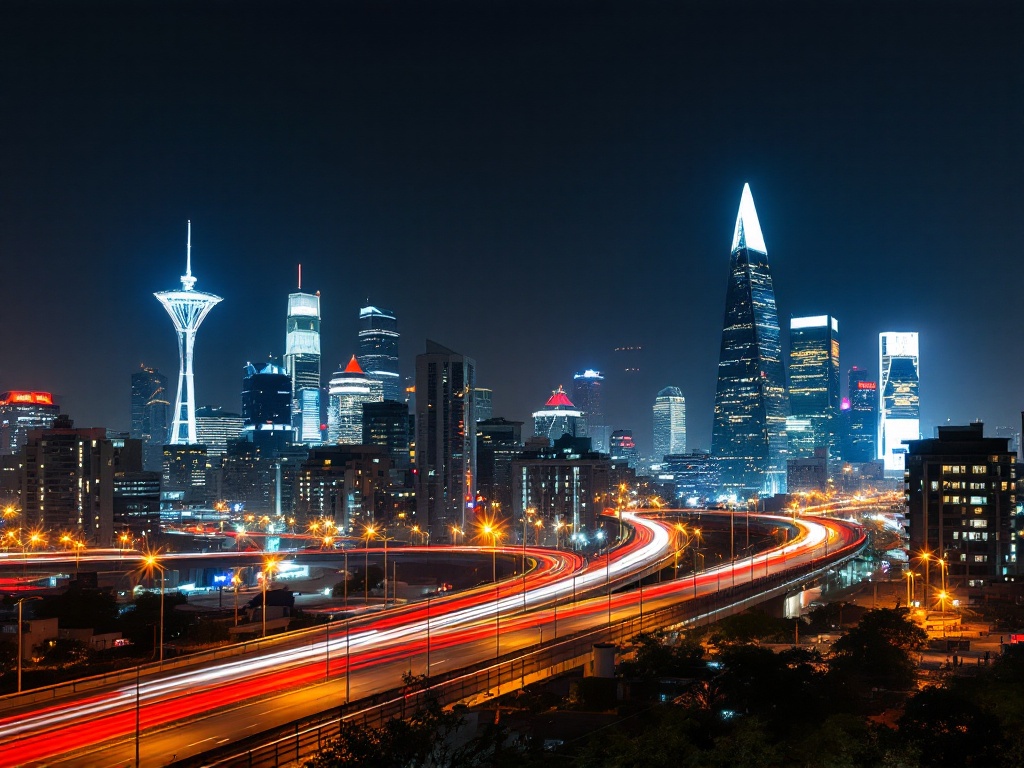 Data federation global access: Understanding Its Key Benefits