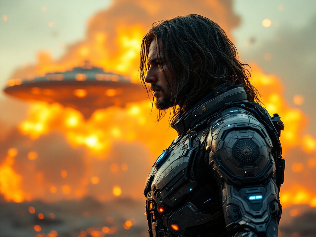 Death Stranding 2 Rated Korea: Release Imminent with 19+ Rating