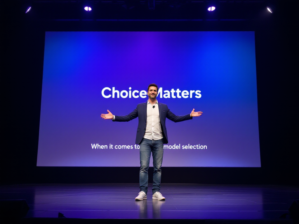 DeepSeek R1 AWS Deployment: Start Using the Model Today