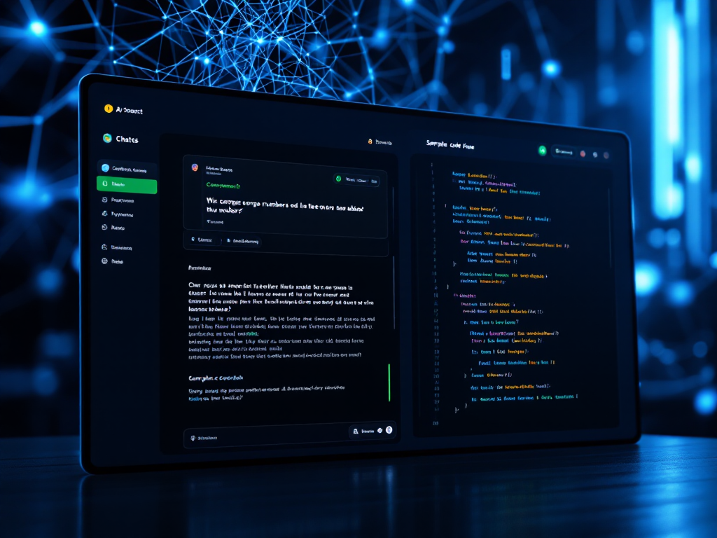 DeepSeek-R1 NVIDIA NIM: Key Aspects of Advanced AI Model