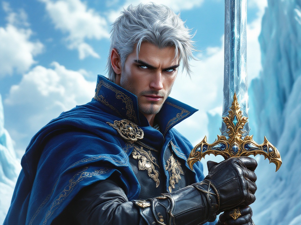 Devil May Cry 3 Remake Rumors Spark Excitement in Gaming