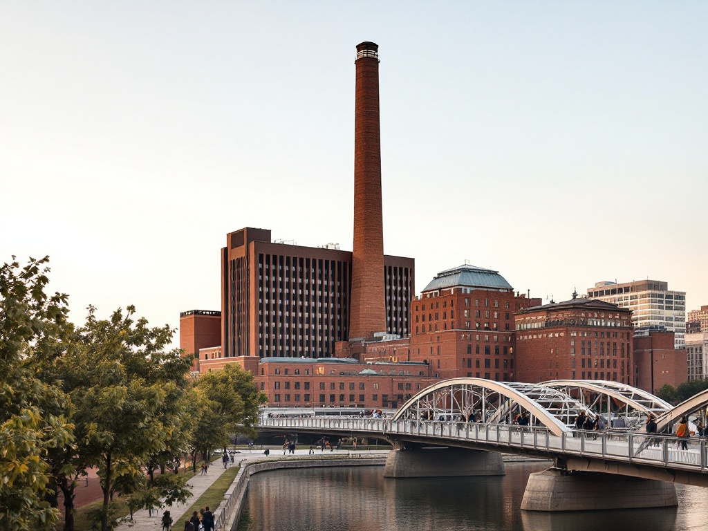 Do Ho Suh Exhibition: Experience Art at Tate Modern in 2025