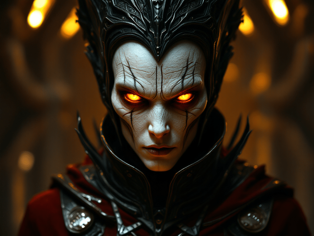 Doom Dark Ages No Multiplayer: The Focus on Single-Player