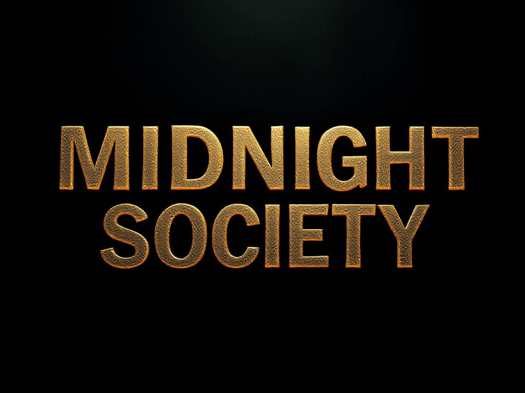 Dr Disrespect Midnight Society Closure: Key Insights and Reasons