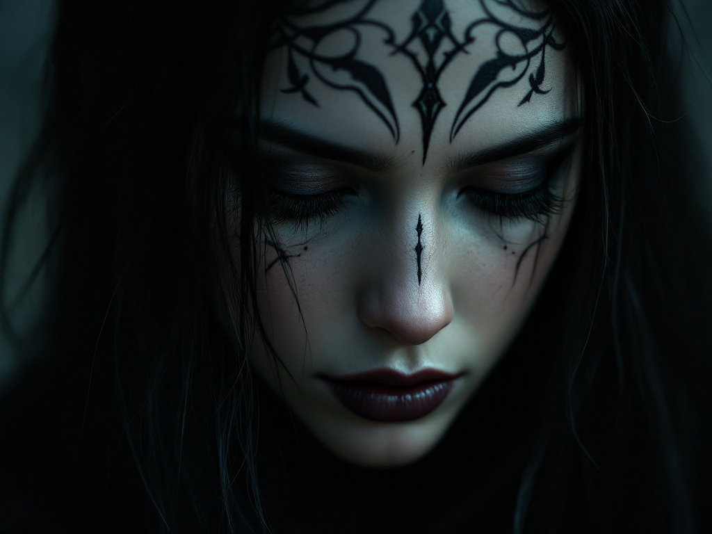 Dragon Age Veilguard Review: Addressing Community Concerns