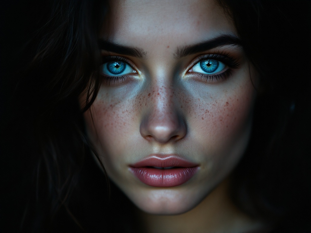 Dragon's Dogma 2 Release Times: Sales Update Insights