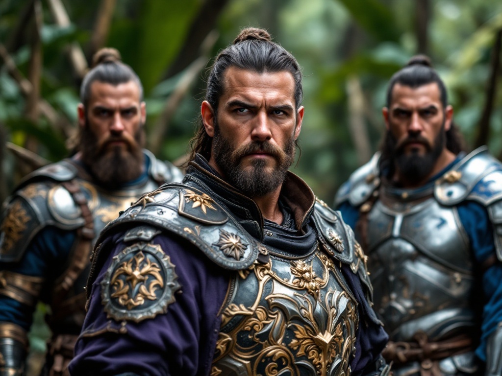 Dynasty Warriors Origins Review: A Deep Dive into Gameplay