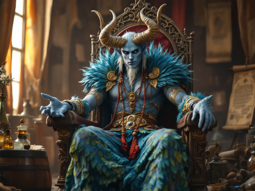 EA hides BioWare issues, fires writers amid restructuring