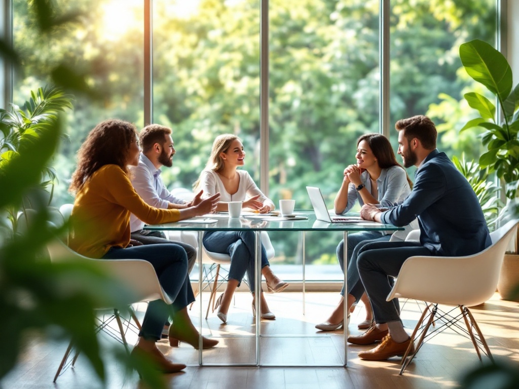 EU FinServ GDPR Compliance: Simple Data Protection Solutions