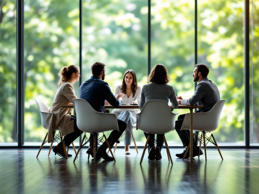 EU Financial Data Protection Regulations: A Guide for Compliance