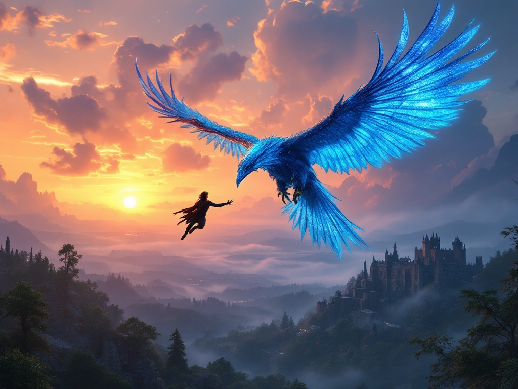 Elden Ring Nightreign Co-Op Gameplay: Key Aspects Explored