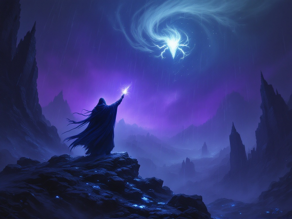 Elden Ring Nightreign Release Date and Gameplay Insights