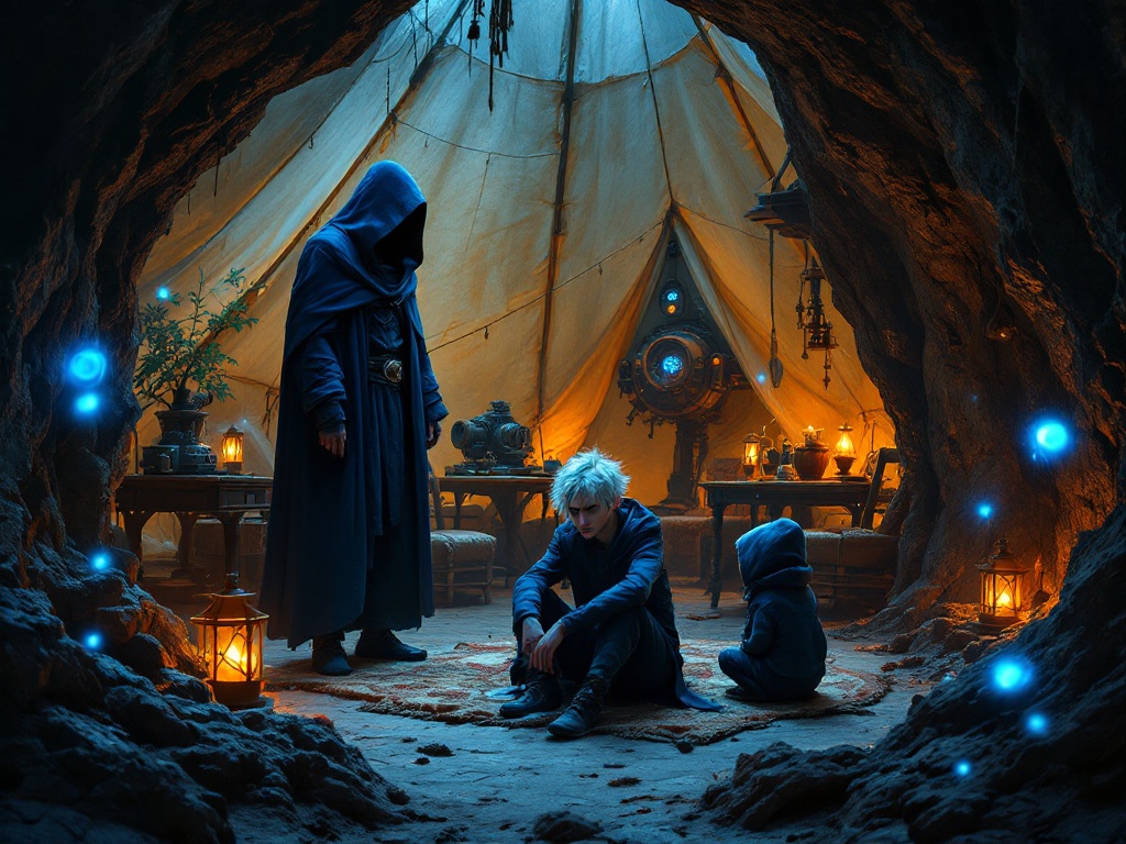 Ender Magnolia Game Review: Key Insights and Highlights