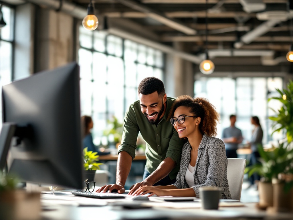 Establishing Mission and Vision for Skills-Led Organization Success