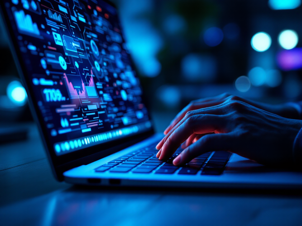 Evaluating DeepSeek security risks: Uncovering Vulnerabilities in AI